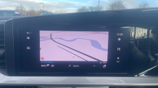 Vauxhall Mokka 100kW Ultimate 50kWh 5dr Auto Electric Hatchback